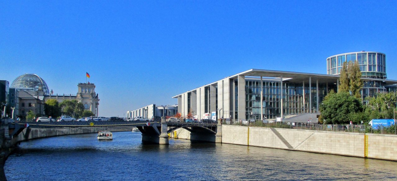Corsi di tedesco a Piombino