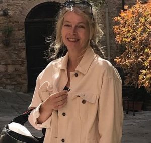 insegnanti di tedesco