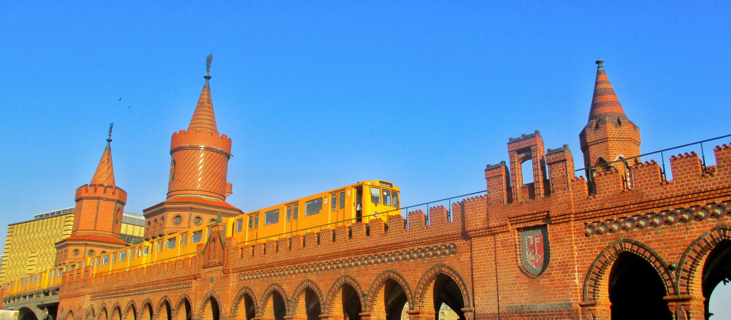 Corsi di tedesco in Germania